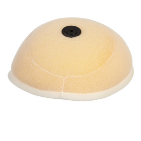 No Toil Beta 2 Stroke & 4 Stroke 13-19 Air Filter