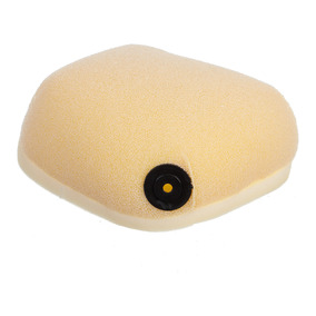 No Toil 125RR - 480RR 20-24 Air Filter