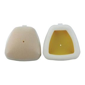 No Toil Yamaha YZ250F 14-18 YZ450F 14-17 WR250F 15-19 WR450F 16-18 Air Filter