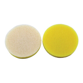No Toil Honda XR50  CRF50/70 Air Filter