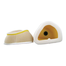 No Toil Honda CRF250X 04-17 CRF450X 05-18 Air Filter