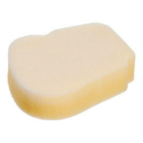 No Toil Honda CRF110F 12-18 Air Filter