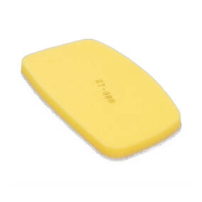 No Toil Honda CRF110F 19-26 Air Filter