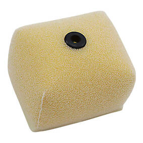 No Toil Honda CRF250F 19-26 Air Filter