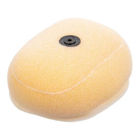 No Toil Honda CRF450X 19-25 CRF450L 19-20 Air Filter