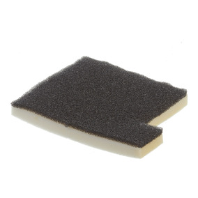 No Toil Kawasaki KL250 Stockman 00-26 Air Filter