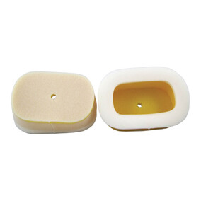 No Toil Suzuki DRZ250 01-20 Air Filter