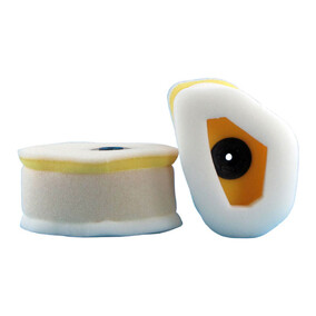 No Toil Yamaha AG200 85-25 Air Filter