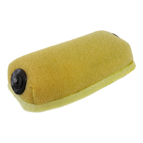 No Toil KTM / Husqvarna / Gas Gas 50 SX / TC / MC 24-26 Pre-Oiled Air Filter