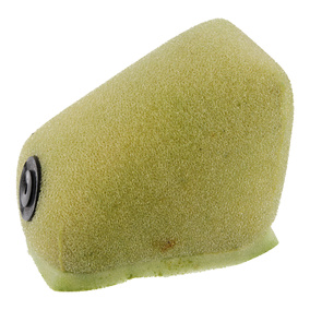 No Toil KTM / Husqvarna / Gas Gas 65 24-26 Pre-Oiled Air Filter