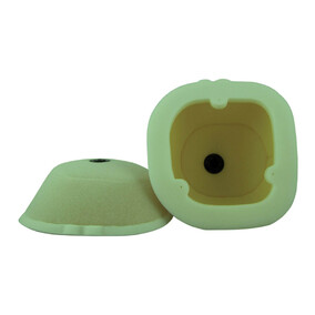 No Toil KTM 85-500 11-17 HUSABERG 125-501 13-14 Pre Oiled Air Filter