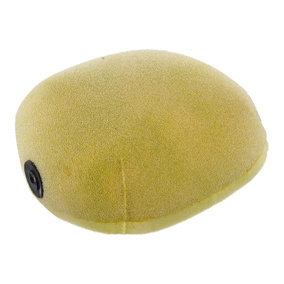 No Toil KTM / Husqvarna /Gas Gas 125-450 23-25 Air Filter (Pre Oiled)