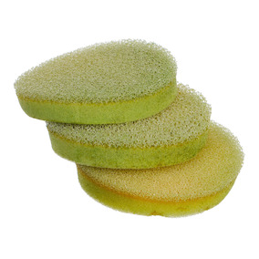 No Toil Honda CRF50F 04-26 CRF70F 04-14 XR50-70R 96-03 Pre Oiled Air Filter