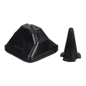 NO TOIL HONDA CRF150 03-15 CRF230 03-19 WASH KIT