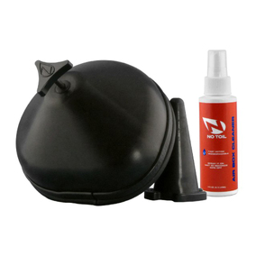 NO TOIL HONDA CR125/250/500, KAWASAKI, KTM AND TM WASH KIT