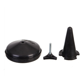 NO TOIL KAWASAKI KX80/85/100 WASH KIT