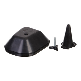 NO TOIL KAWASAKI KX250F 21-24 WASH KIT