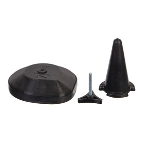 NO TOIL YAMAHA YZ65 2018-2026 WASH KIT 