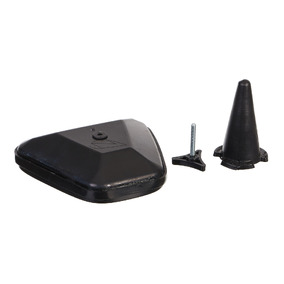 NO TOIL YAMAHA 19-24 WASH KIT - use with NTFRFWC18053 only