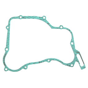 Namura Honda CR125R 90-04 Inner Clutch Gasket