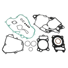 Namura Honda CRF150R 07-24 Complete Gasket Set