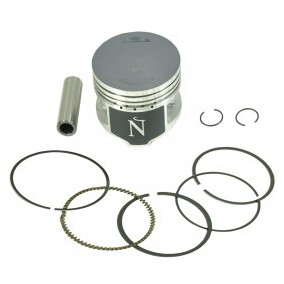 Namura Honda XR200 82-02 65.47mm Piston Kit