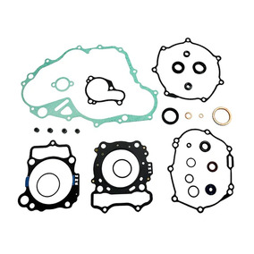 Namura Yamaha WR250F/YZ250FX 15-19 YZ250F 14-18 Full Gasket Set