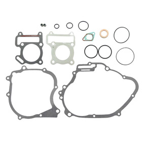 Namura Yamaha TTR110 08-22 Full Gasket Set