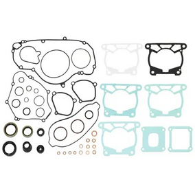 Namura KTM Husqvarna Gas Gas 125cc-150cc Complete Gasket Kit 