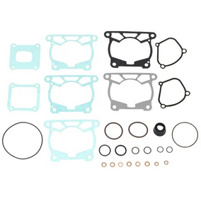 Namura KTM Husqvarna Gas Gas 125cc-150cc Top Gasket Set