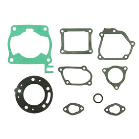 Namura Honda CR125R 90-99 Top End Gasket Set