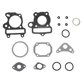 Namura Honda CR125R 03-04 Top Gasket Set