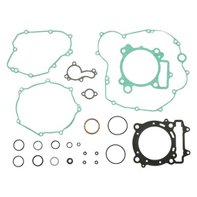 Namura Honda CR125R 05-07 Complete Gasket Set