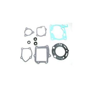 Namura Honda CR125R 05-07 Top Gasket Set