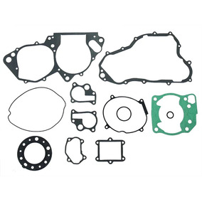 Namura Honda CR250R 92-01 Complete Gasket Set
