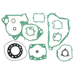 Namura Honda CR250R 02-04 Complete Gasket Set