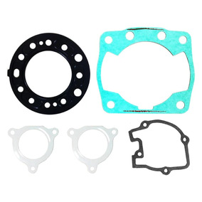 Namura Honda CR250R 02-04 Top End Gasket
