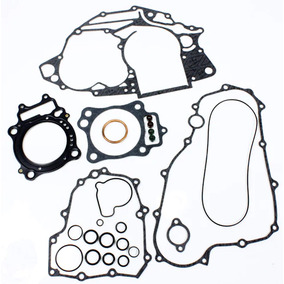 Namura Honda CRF250R 10-17 Complete Gasket Set