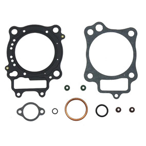 Namura Honda CRF250R 10-17 Top Gasket Set