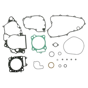 Namura Honda CRF450R 02-06, 2024 Complete Gasket Set