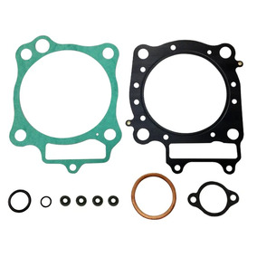 Namura Honda CRF450R 02-06, 2024 Top Gasket Set