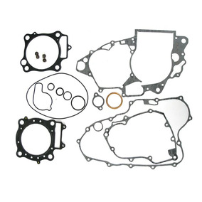 Namura Honda CRF450X 05-17 Complete Gasket Set