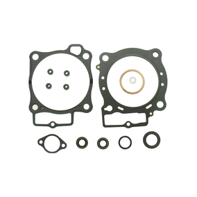 Namura Honda CRF450R CRF450RX 17-18 Top End Gasket
