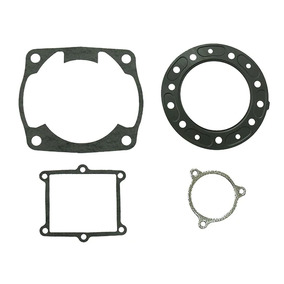 Namura Honda CR500R 89-01 Top Gasket Set