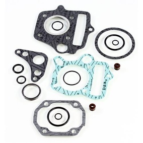Namura Honda CRF50 04-23 XR50 00-03 Z50R 79-99 Top Gasket Set