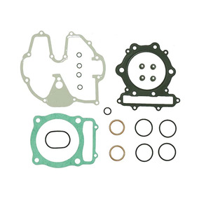 Namura Honda XR600 85-00 Top Gasket Set