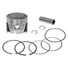 Namura Honda XR70R 97-03 CRF70F 04-12 48.97mm Piston Kit