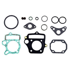 Namura Honda XR70R 97-03 CRF70F 04-12 Top Gasket Set