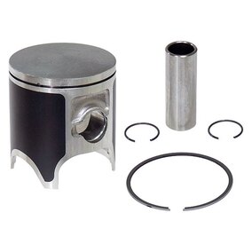 Namura Honda CR80R 86-02 46.95mm Piston Kit