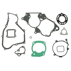Namura Honda CR80R 92-02 CR85R 03-07 Complete Gasket Set